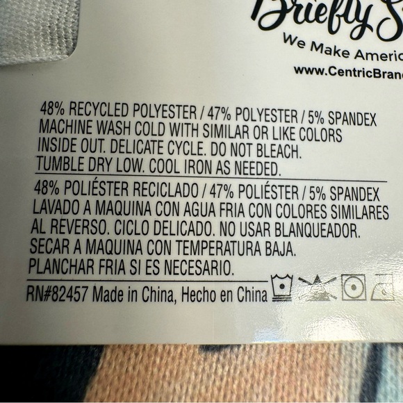 NWT. Mickey Mouse Women’s Print Sleep Pants, Size 2X. - Picture 12 of 13